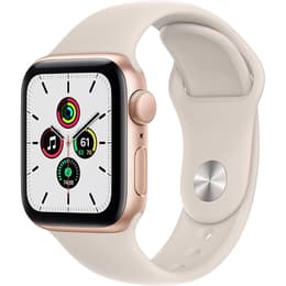 Apple Watch SE Series 1