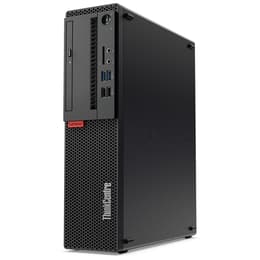 Lenovo ThinkCentre M720S Core i5 2.9 GHz - SSD 256 GB RAM 8 GB