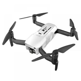 Hubsan ACE 2 Dronet 53,0000 min