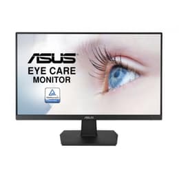 Asus VA27EHE Tietokoneen näyttö 27" LCD FHD