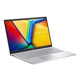 Asus S1504ZA-NJ191W 15" Core i5 1.3 GHz - SSD 512 GB - 16GB AZERTY - Ranska