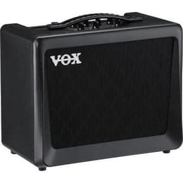 Vox Vx15-gt Vahvistimet