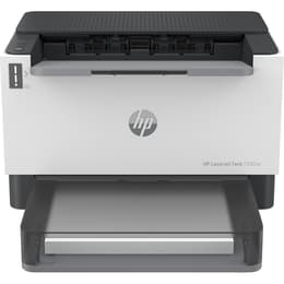 HP LaserJet Tank 1502W Mustesuihkutulostin