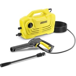 Korkeapainepesuri Karcher K2 Classic