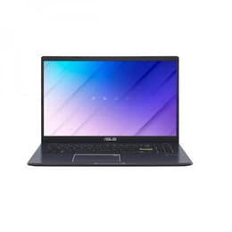 Asus E510MA-BR684T 15" Pentium 1.1 GHz - SSD 256 GB - 8GB AZERTY - Ranska