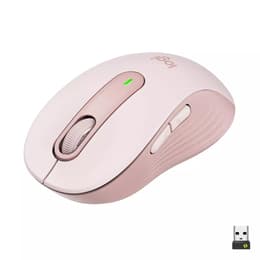 Logitech M650 Hiiri Langaton