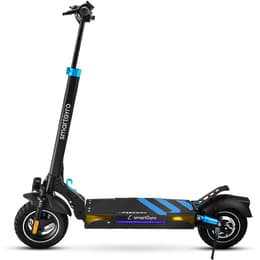 Smartgyro Speedway V3 Sähköpotkulauta