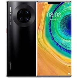 Huawei Mate 30 Pro 5G