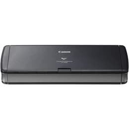 Canon Scan ImageFORMULA P-215II Skanneri