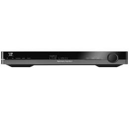 Harman Kardon TU-980 DVD-soitin