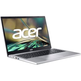 Acer Aspire A314-22 14" Ryzen 3 2.6 GHz - SSD 256 GB - 8GB QWERTY - Espanja