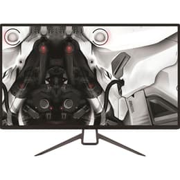 Skillkorp SKP_E20-32 Tietokoneen näyttö 32" LED FHD