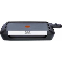 Tefal Silvermania Paistolevy