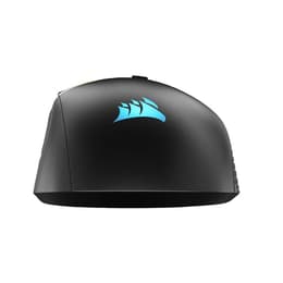 Corsair DARKSTAR WIRELESS Hiiri Langaton