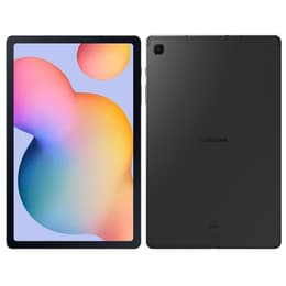 Galaxy Tab S6 Lite (2024) (2024)