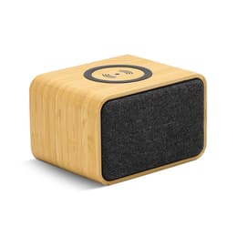 Mooov 477352 Speaker Bluetooth - Beige