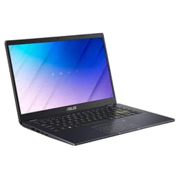 Asus ViVoBook E410MA-BV006TS 14" Celeron 1.1 GHz - HDD 128 GB - 4GB AZERTY - Ranska