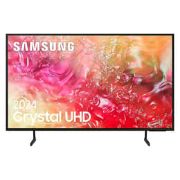 Samsung TU43DU7100K Smart TV LED Ultra HD 4K 109 cm