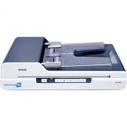 Epson Workforce GT-1500 Skanneri