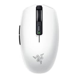 Razer Orochi V2 Hiiri Langaton