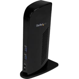 Startech USB3SDOCKHD Telakointiasema