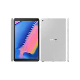 Galaxy Tab A 8.0 (2019) (2019)