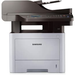 Samsung ProXpress M4070FR Mustavalkolaser