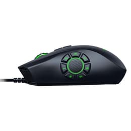 Razer Naga Hex V2 Hiiri