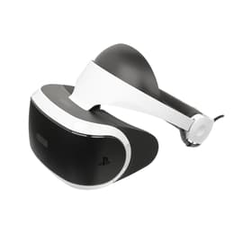 Sony PlayStation VR VR lasit - Virtuaalitodellisuus