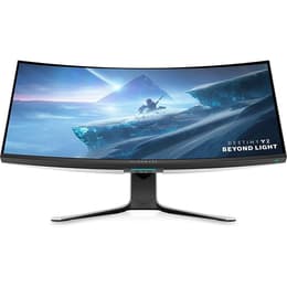 ‎Dell Alienware AW3821DW Tietokoneen näyttö 37" LED