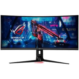 Asus ROG Strix XG438QR Tietokoneen näyttö 43" LED 4K