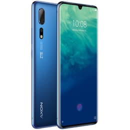 ZTE Axon 10 Pro 5G