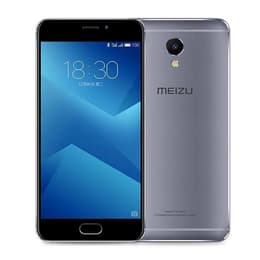 Meizu M3 Max