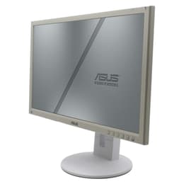 Asus BE229QLB Tietokoneen näyttö 22" LCD FHD