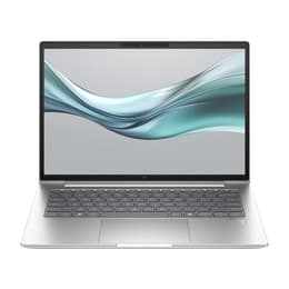 HP EliteBook 645 G11 14" Ryzen 5 PRO 2.9 GHz - SSD 512 GB - 16GB AZERTY - Ranska