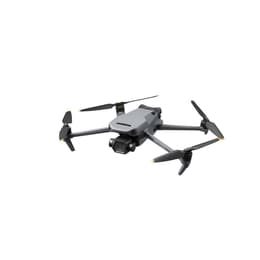 Dji MAVIC 3 Dronet 46,0000 min