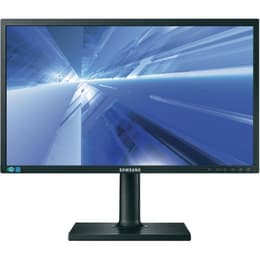 S22C450BW Tietokoneen näyttö 22" LED WSXGA+