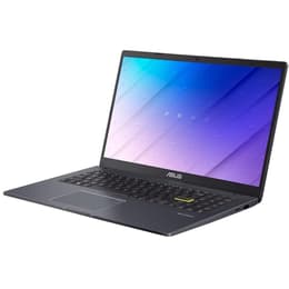 ASUS Vivobook Go 15 R522MA-BR1420 15" 2 GHz - SSD 256 GB - 8GB QWERTY - Englanti