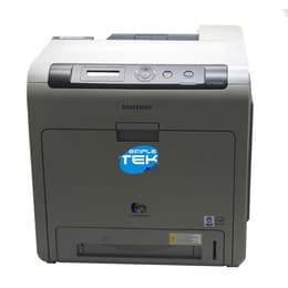 Samsung CLP-620ND Värilaser