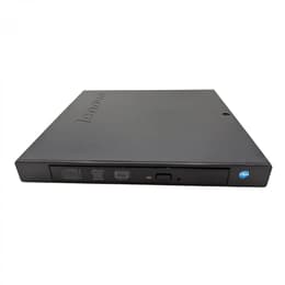 Lenovo 04X2176 DVD-soitin