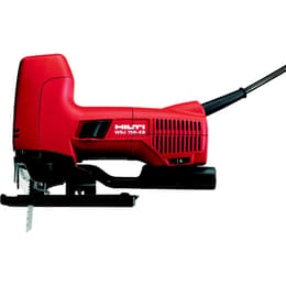 Palapeli Hilti WSJ 750-EB - Ø mm 750 W