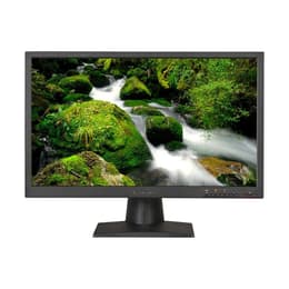 Lenovo LS2023 Tietokoneen näyttö 20" LCD HD+