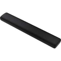 HW-S60T/ZF Soundbar & Kotiteatteri - Musta