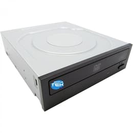 Lenovo 41N5618 DVD-soitin