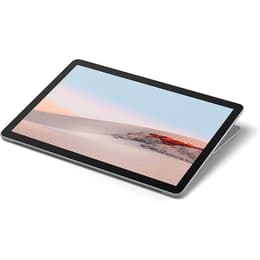 Microsoft Surface Go 2 10" Core m3 1.1 GHz - SSD 128 GB - 8GB Ei näppäimistöä