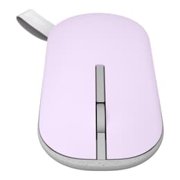 Asus Wireless Mouse MD100 Hiiri Langaton