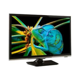 Samsung UE22H5000 TV LED Full HD 1080p 56 cm