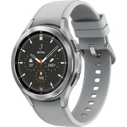 Kellot Samsung Cardio GPS Galaxy Watch 4 Classic 42MM - Hopea