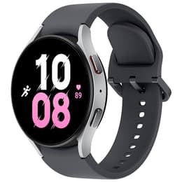 Kellot Samsung Cardio GPS Galaxy Watch 5 - Hopea