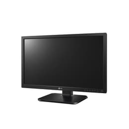 LG 24MB37PY Tietokoneen näyttö 24" LCD